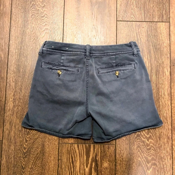 Cute casual A&E shorts - Picture 4 of 4